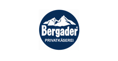 Bergader