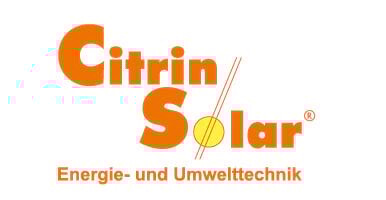 CitrinSolar