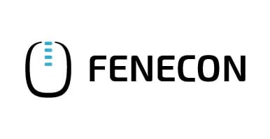 FENECON