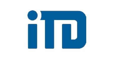 iTD