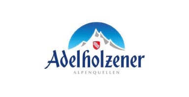 Adelholzener