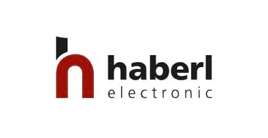 Haberl