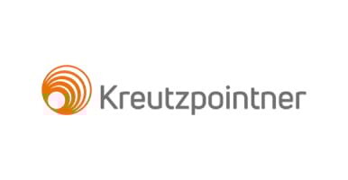 Elektro Kreutzpointner