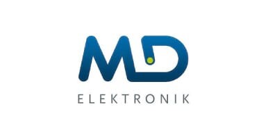 MD Elektronik