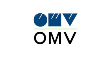 OMV