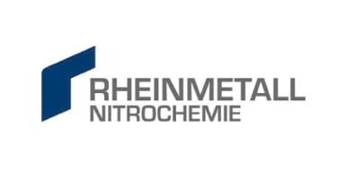 Rheinmetall