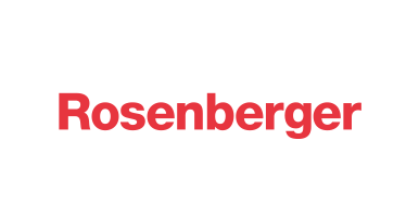 Rosenberger