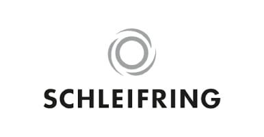 Schleifring