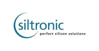 Siltronic