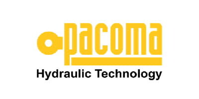 Pacoma
