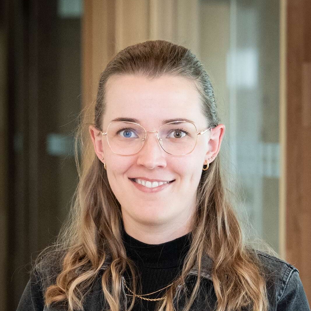 Maria Weindl