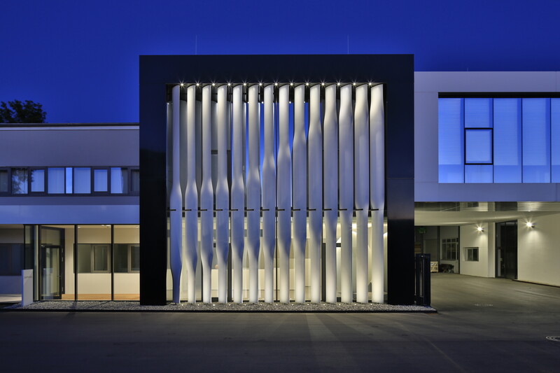 Hasenkopf Industrie Manufaktur