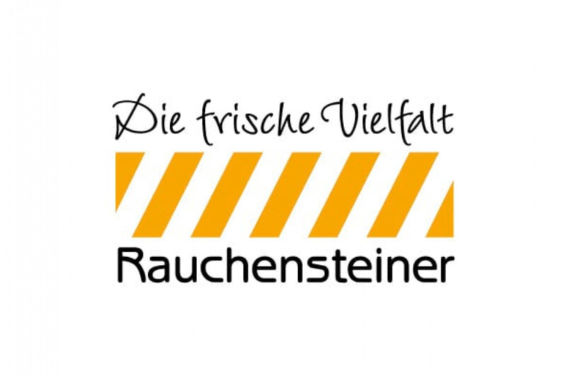 Logo Bäckerei Konditorei Rauchensteiner