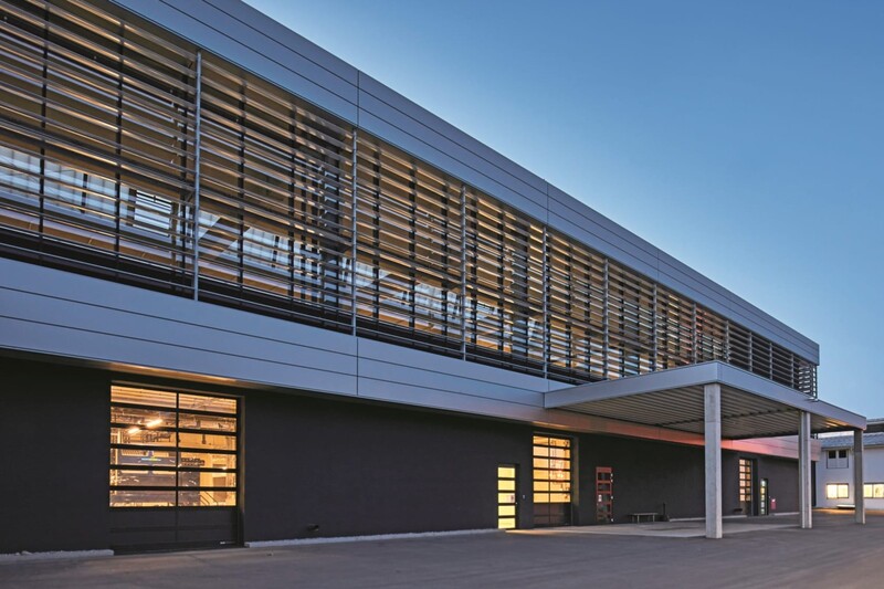 Rosenberger Galvanik