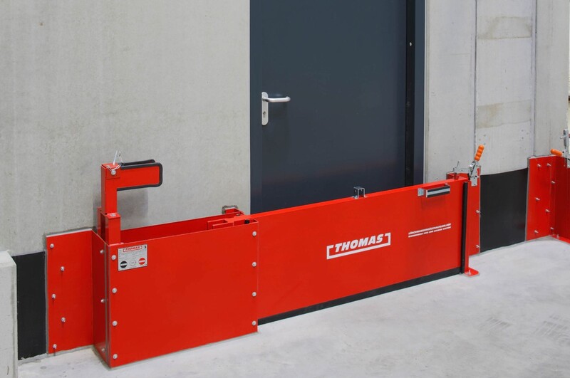 AlzChem Umweltschutz