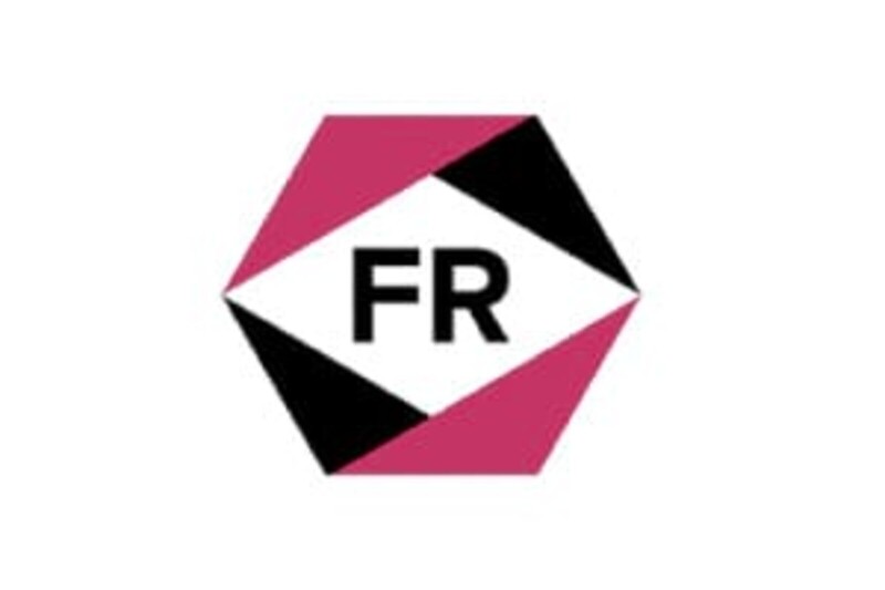 Logo Franz Rinke KG