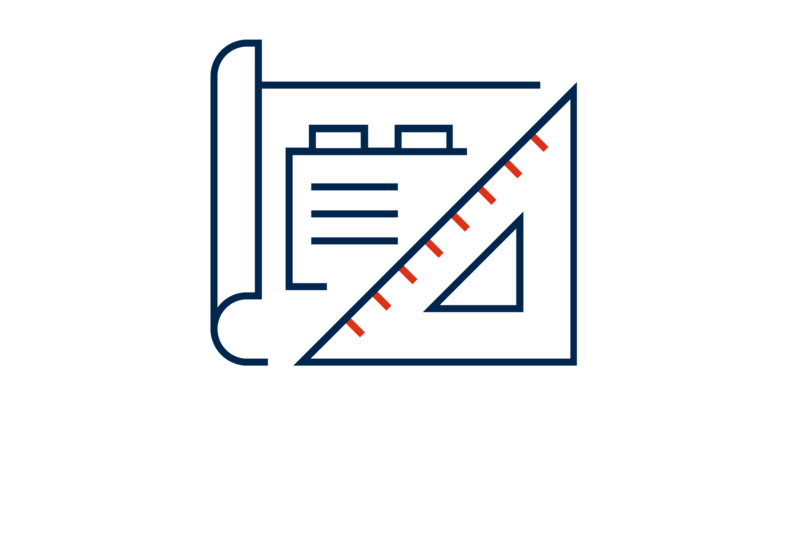 HP2 Architektur & Generalplanung Icon