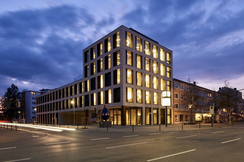 Hinterschwepfinger Adresse