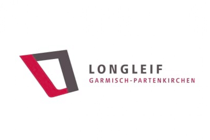 Logo Longleif Garmisch-Partenkirchen