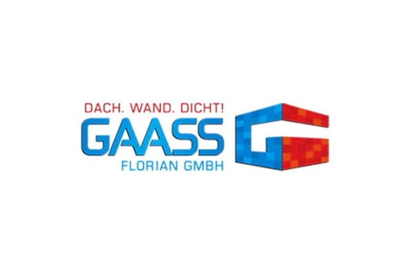 Gaass Logo