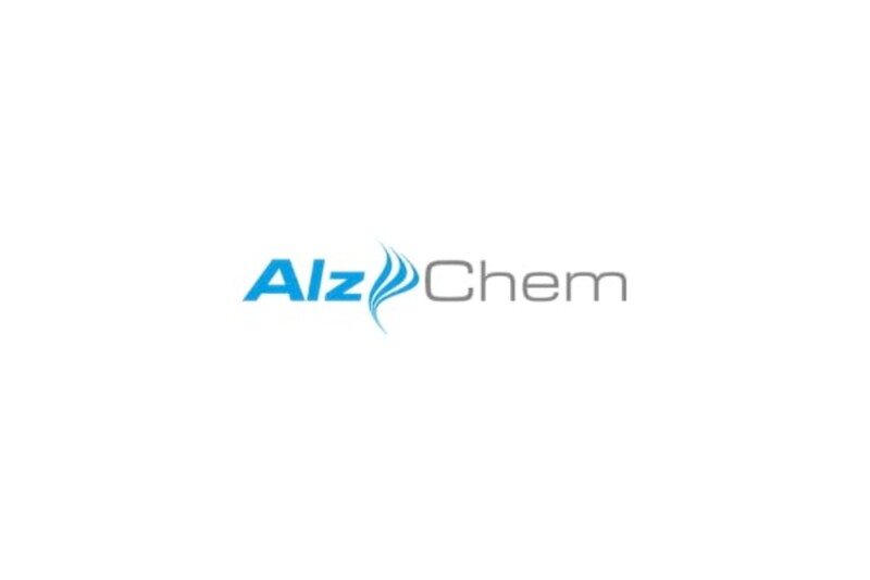 Logo AlzChem