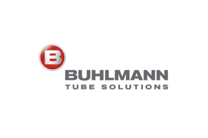 Logo Buhlmann
