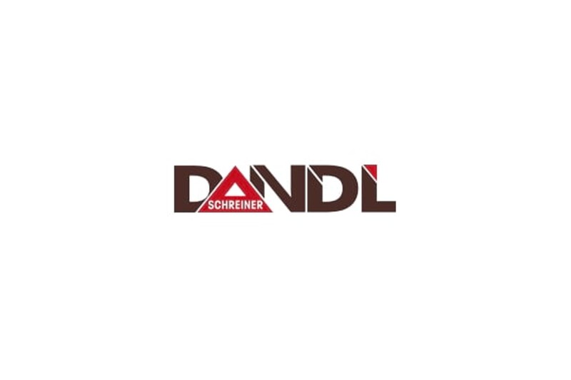 Logo Schreinerei Dandl