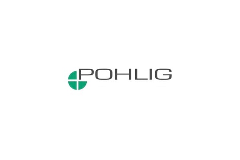 Logo Pohlig