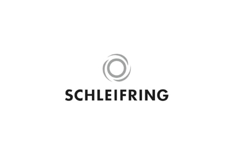 Logo Schleifring