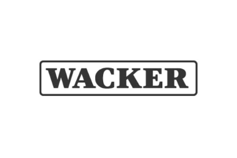 Logo Wacker