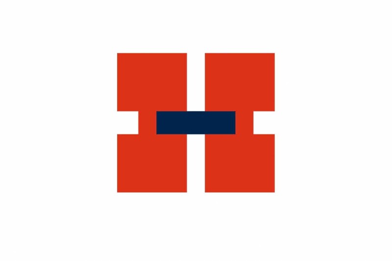 Logo Hinterschwepfinger