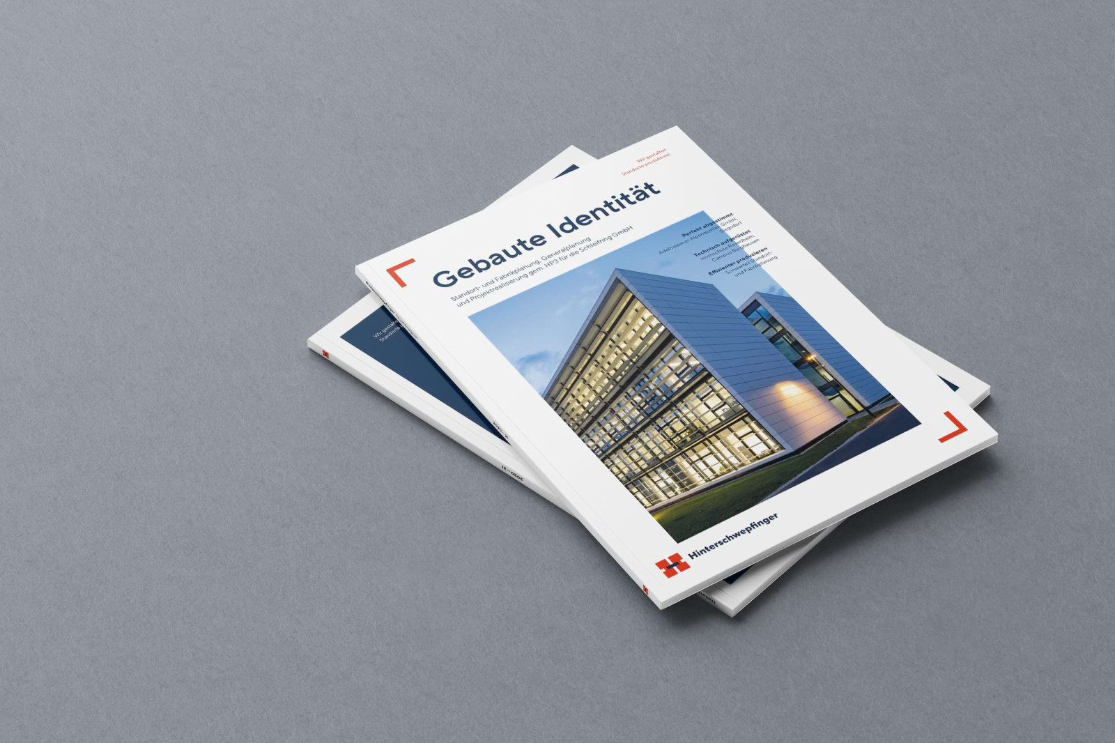 Mockup Standorte gestalten Magazin 2024